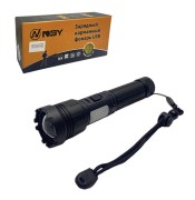 Фонарь светодиодный HYD-WH01-P90 Фонарь светодиодный HYD-WH01-P90