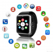 Умные часы smart watch gt08