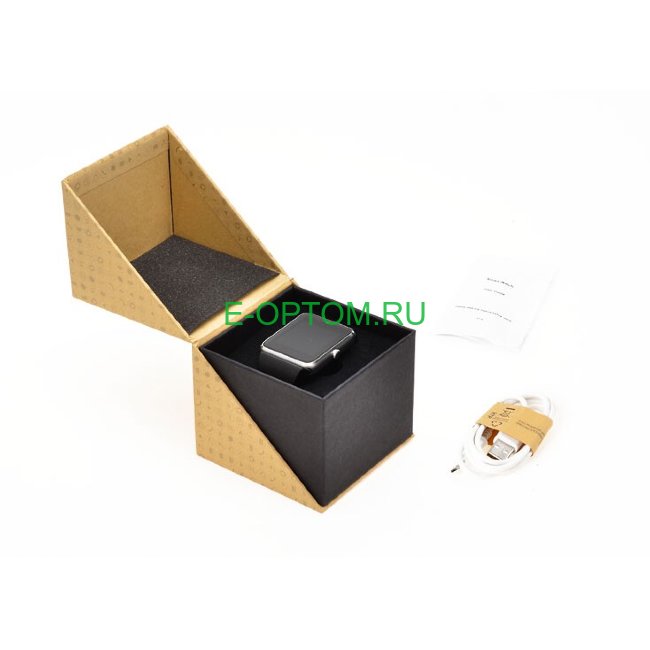 Умные часы smart watch gt08