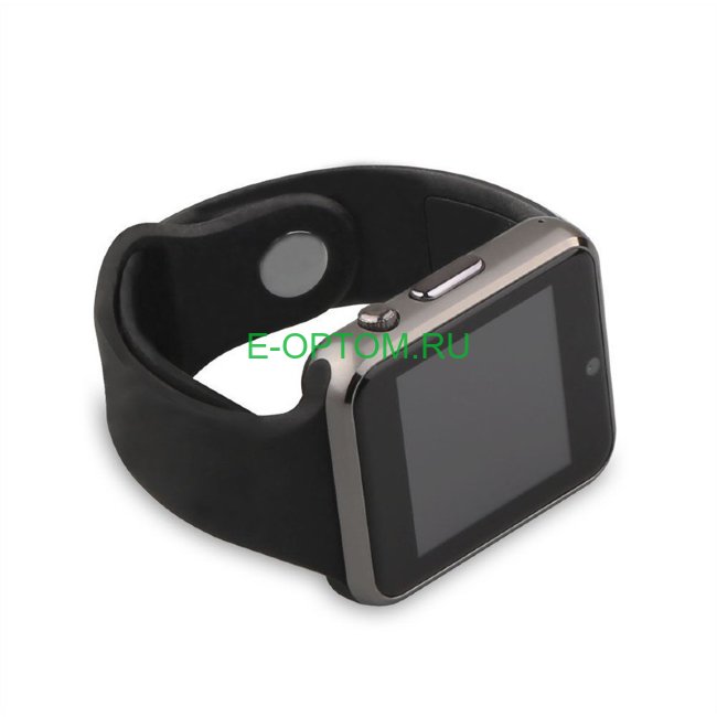 Умные часы smart watch w8 / a1