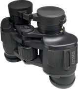 Бинокль Командир 8 x 40