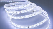 Диодная лента 10 м (3000K)