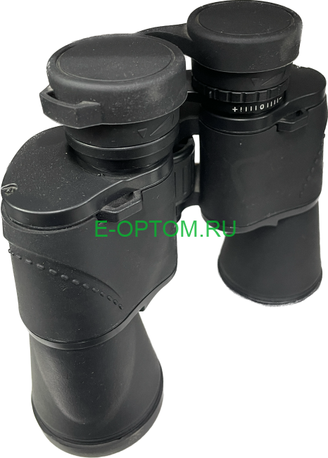 Бинокль Командир 70 x 50