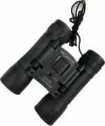 Бинокль Поиск 12x30 
