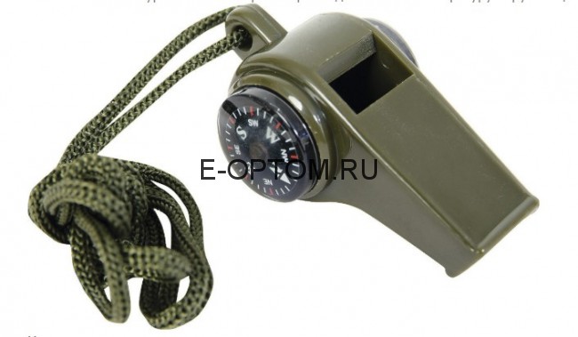 Компас многофункциональный J10 10 в 1 Компас многофункциональный J10 10 в 1