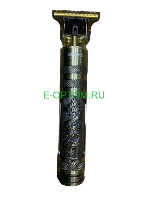 триммер Огонь дракон триммер Огонь дракон