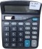 Электронный калькулятор SZ-837