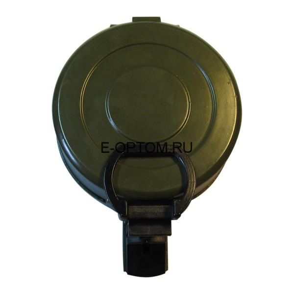 Компас многофункциональный DC60-1B