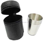 Набор рюмок 4 шт