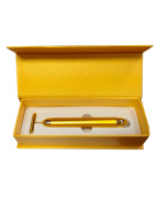 Ионный вибромассажер energy beauty bar