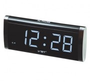 Настольные часы vst-730-6