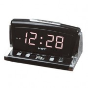 Настольные часы vst-718-6