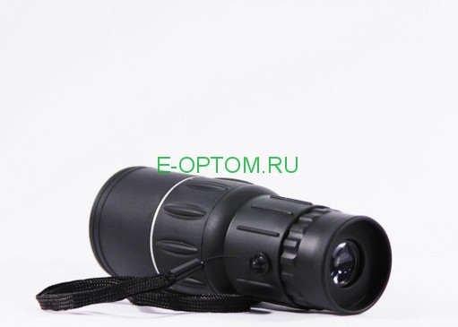 Tasco 8х21 монокуляр