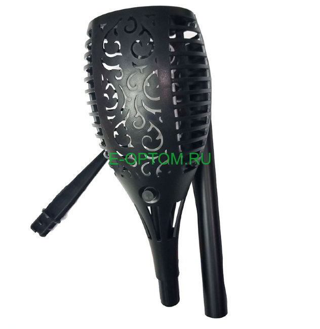 Фонарь садовый