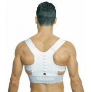 Корректор осанки Корректор осанки