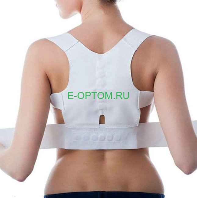 Корректор осанки Корректор осанки