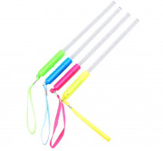 Светящаяся палочка волшебная Светящаяся палочка волшебная