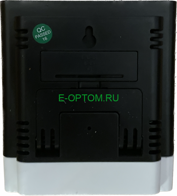 Часы метеостанция арт. GX-318