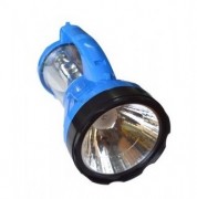 Светодиодный фонарь для кемпинга ewtto CN-L816B Y631 Светодиодный фонарь для кемпинга ewtto CN-L816B Y631