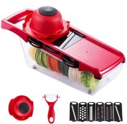 Ручная овощерезка Ручная овощерезка