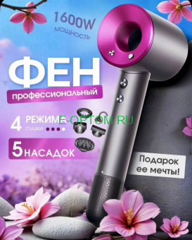 Фен для волос Фен для волос