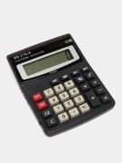 Электронный калькулятор MS-270LA Электронный калькулятор MS-270LA