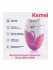 Эпилятор женский Kemei Эпилятор женский Kemei