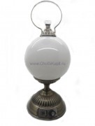 Светодиодный фонарь Y-717