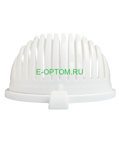 Миска для салата, овощерезка Salad Cutter Bowl