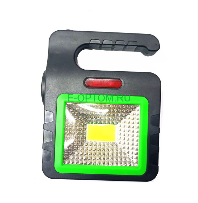 Фонарь светодиодный GI518A