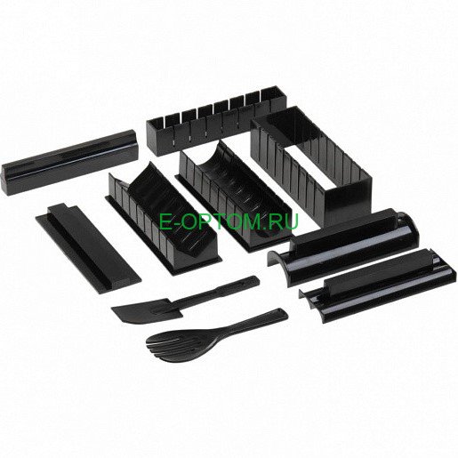 Набор для приготовления роллов