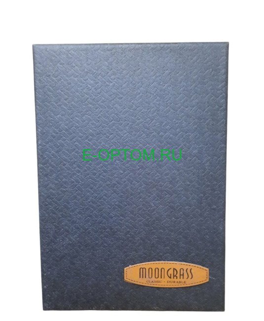 Подарочный набор из 4-х предметов Подарочный набор из 4-х предметов