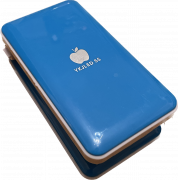 Складная компактная лампа (арт. 1019)