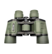 Бинокль ALPEN 40x40Ю
