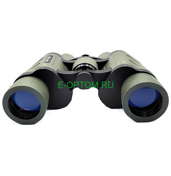 Бинокль ALPEN 40x40Ю