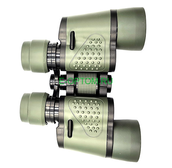 Бинокль ALPEN 30x40Ю Tm-254