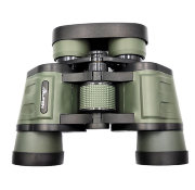 Бинокль ALPEN 30x40Ю Tm-254