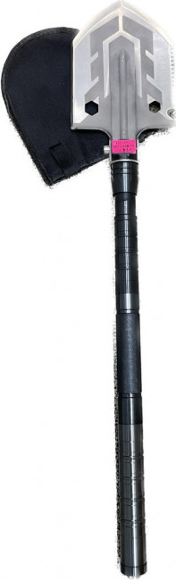 Туристическая лопата Туристическая лопата