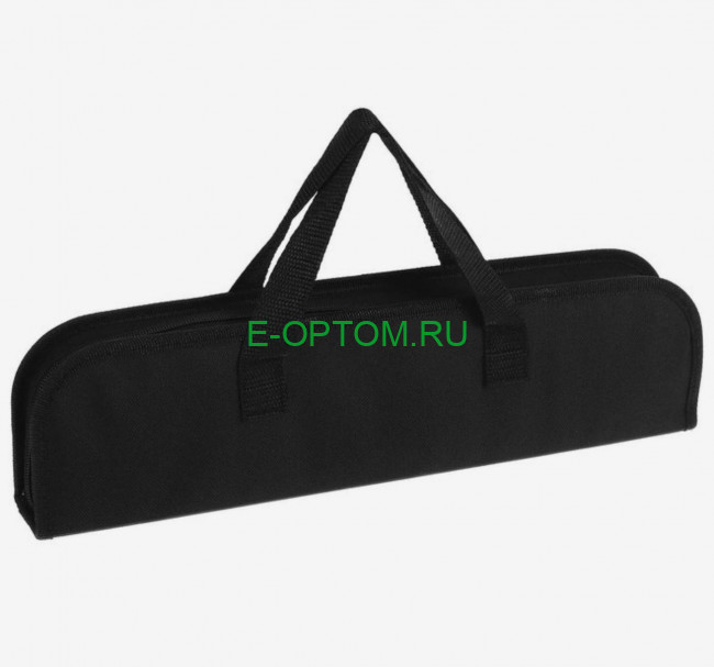 Набор для барбекю 5 в 1