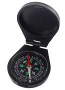 Компас складной в ассортименте
