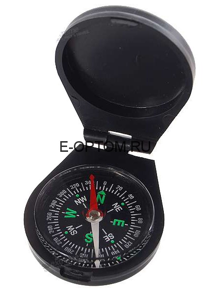 Где Купить Компас Для Школы