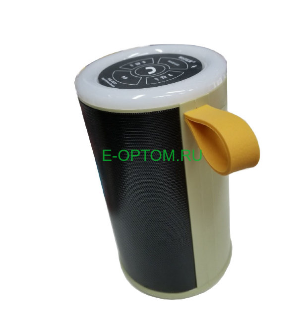 Беспроводная колонка Wester WS-2812