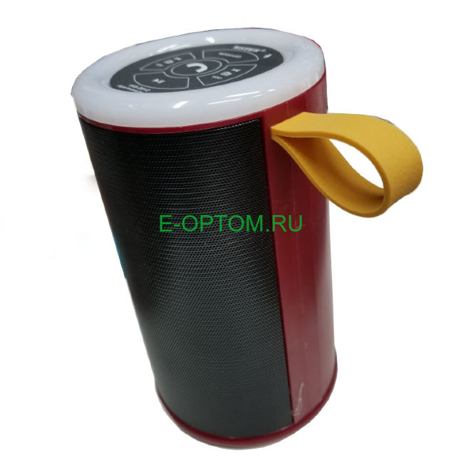 Беспроводная колонка Wester WS-2812