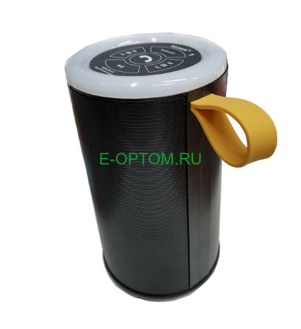 Беспроводная колонка Wester WS-2812