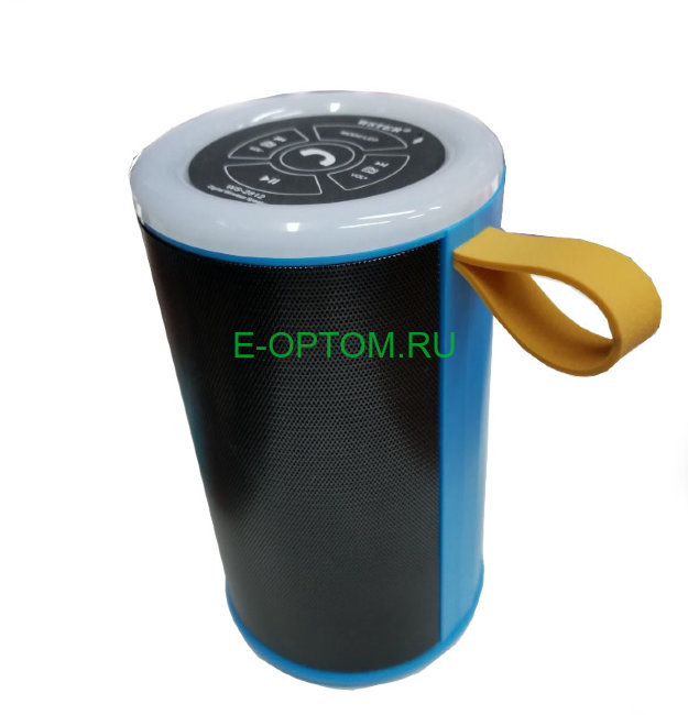 Беспроводная колонка Wester WS-2812