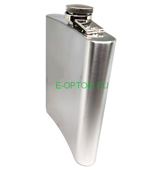 Фляга под гравировку
