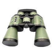 Бинокль ALPEN 20x40Ю