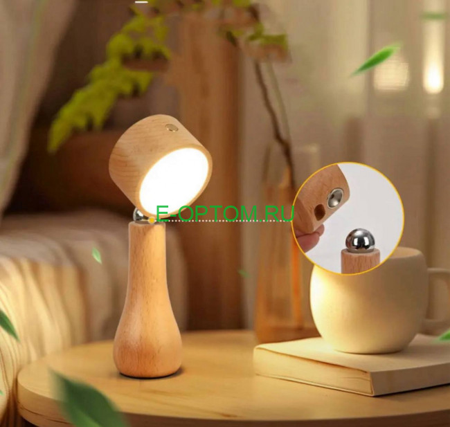 Ночник гриб