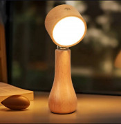 Ночник гриб Ночник гриб