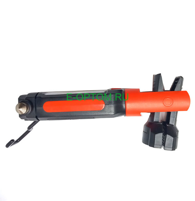 Фонарь портативный светодиодный подвесной BE829